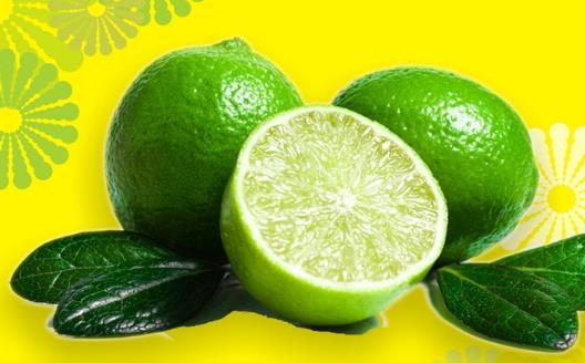 檸檬的美容作用體現 檸檬的選購及儲存法