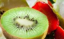 吃水果的最佳時(shí)間 吃水果的禁忌