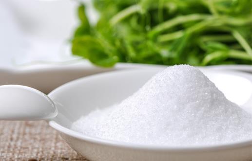 每天過量進食鈉會阻礙身體排出水分 吃得太咸會傷肝