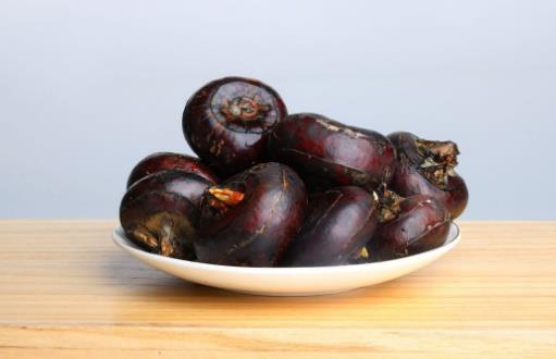 吃梨就能止咳？警惕越咳越厲害