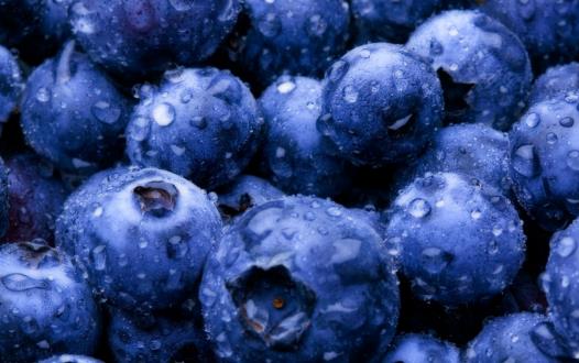 吃水果的錯誤做法 飯前吃水果的好處