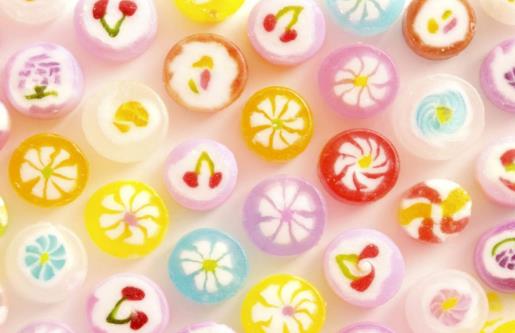 吃點甜食就能心情好？關于人類嗜糖的三個真相