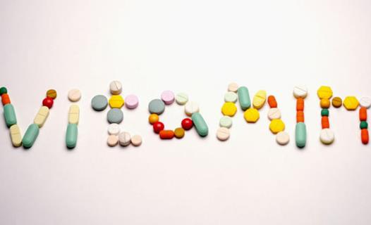 注意！這28種藥不宜與維C聯(lián)用