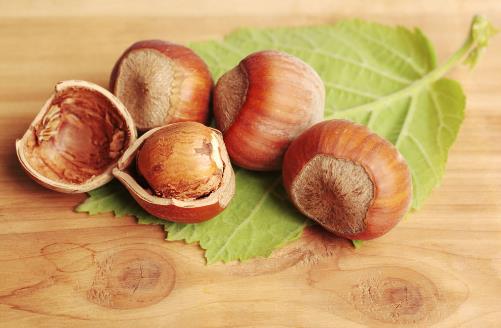 補(bǔ)腎食物8強(qiáng)榜，韭菜和腰子慘被淘汰