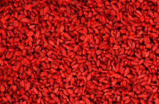 補(bǔ)腎食物8強(qiáng)榜，韭菜和腰子慘被淘汰