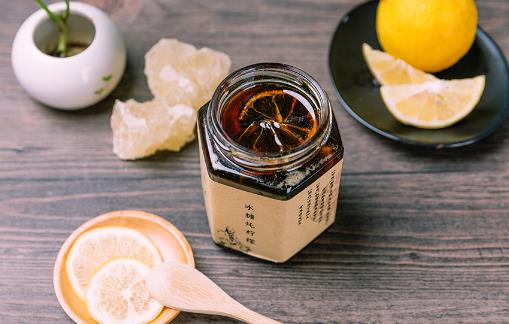 補(bǔ)腎食物8強(qiáng)榜，韭菜和腰子慘被淘汰