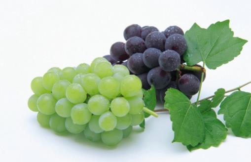 水果中的溶栓之王，顏色越深越好！不知道這三點就白吃了 