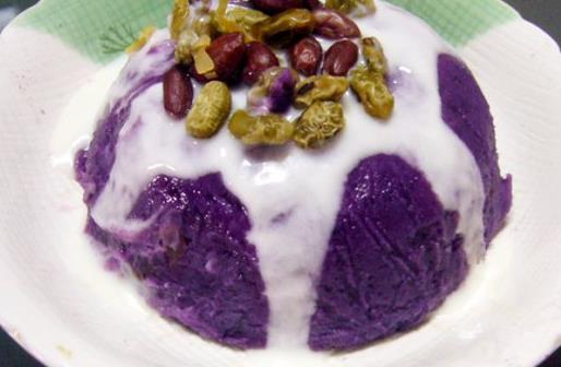 姜是助陽之品，自古以來中醫素有“男子不可百日無姜”之