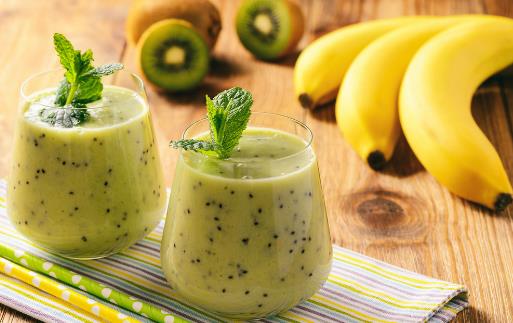 姜是助陽之品，自古以來中醫素有“男子不可百日無姜”之