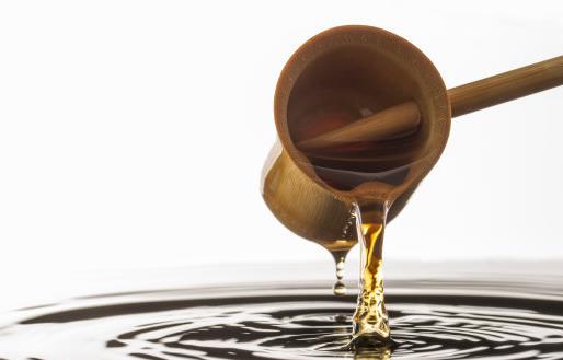 適當喝醋有好處 但這種調(diào)味料也不是人人都能喝的