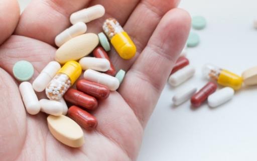 降壓藥的正確服用時間 讓降壓藥發揮最大程度的作用