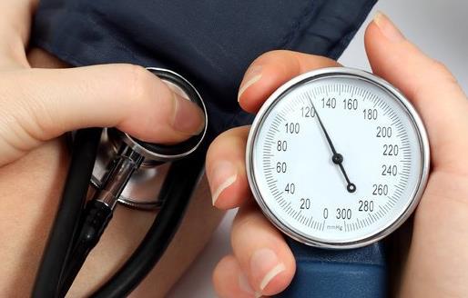 降壓藥的正確服用時間 讓降壓藥發揮最大程度的作用