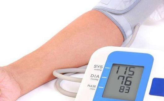 降壓藥的正確服用時間 讓降壓藥發揮最大程度的作用