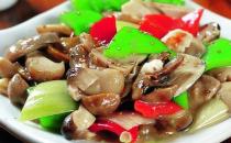 恢復免疫力超強的食物 增強免疫力必吃 　