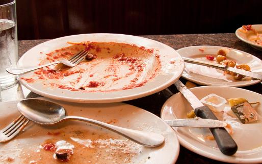 利用飯后半小時(shí)做有益養(yǎng)生的事 對(duì)健康事半功倍