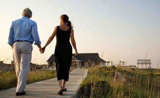 利用飯后半小時(shí)做有益養(yǎng)生的事 對(duì)健康事半功倍