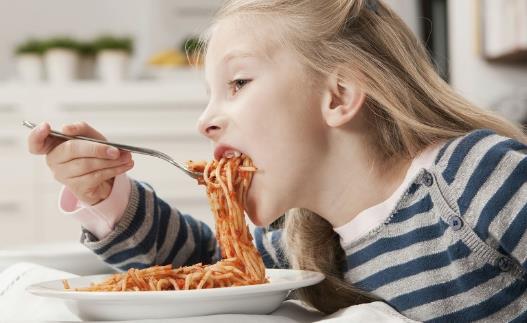 利用飯后半小時(shí)做有益養(yǎng)生的事 對(duì)健康事半功倍