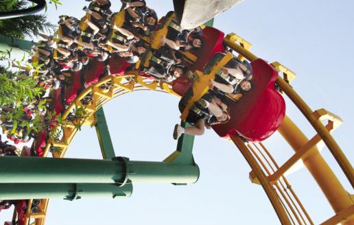 不適合高血壓患者的動作 高血壓自我調(diào)理運動方