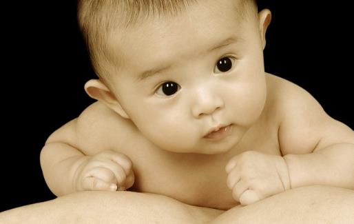 防癌也分階段 做到科學預防是抵御癌魔的關鍵