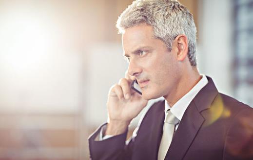 防癌也分階段 做到科學預防是抵御癌魔的關鍵