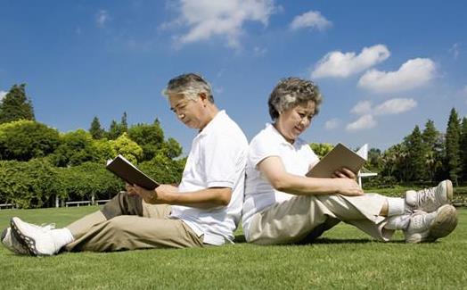 春季養生注意保衛體內的陽氣 未病先防有病防變