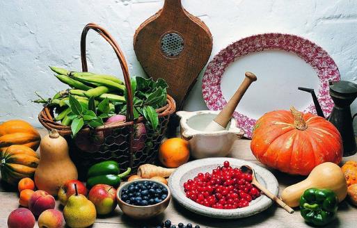 幽門螺桿菌的傳染途徑 幽門螺旋桿菌的治療方法