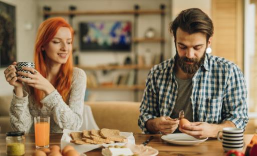 起床后不要馬上疊被子 起床后不宜馬上做的事大盤點