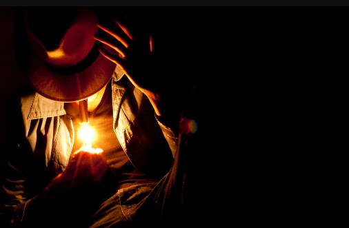 起床后不要馬上疊被子 起床后不宜馬上做的事大盤點