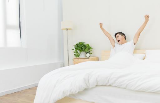 起床后不要馬上疊被子 起床后不宜馬上做的事大盤點