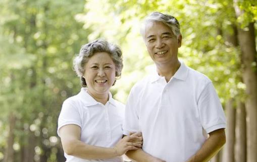 長壽的人大多有這3種好習慣 快看看你有沒有