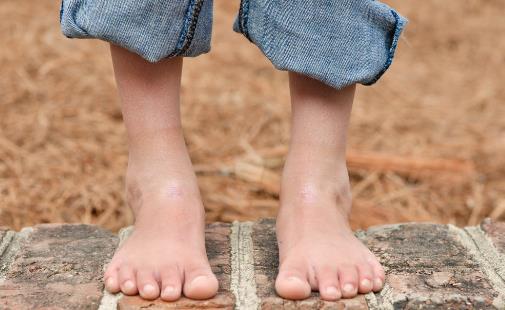 長壽的人大多有這3種好習慣 快看看你有沒有