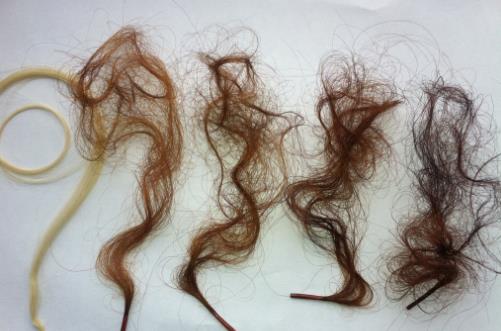 染發(fā)會(huì)不會(huì)危害健康？3種易致癌的行為應(yīng)立即停止