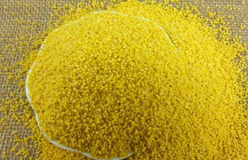 經(jīng)常胃痛怎么辦?飲食需注意3點(diǎn)