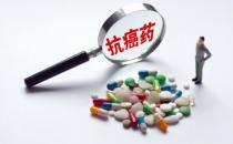 中醫藥抗癌的神奇作用 中醫藥緩解治療腫瘤的原則