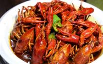 最傷胃的壞習慣 6招教你養好保養自己的胃