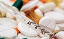 每一波感冒都逃不掉的原因 感冒藥物多選擇巧對癥