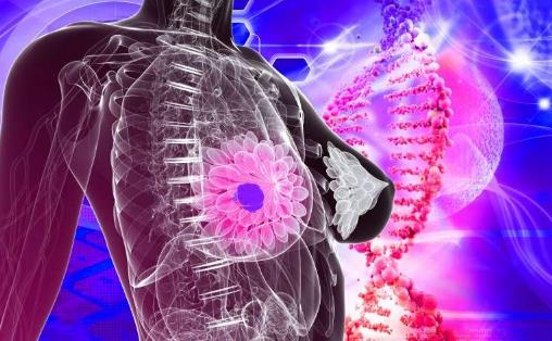 流鼻血和癌癥是否有關系 勿忽視身體發出的求救信號