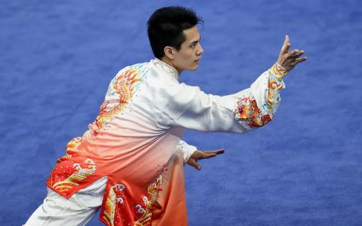 適合高血壓患者使用的運(yùn)動(dòng) 高血壓者運(yùn)動(dòng)注意事項(xiàng)