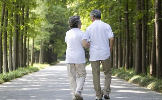 適合高血壓患者使用的運(yùn)動(dòng) 高血壓者運(yùn)動(dòng)注意事項(xiàng)