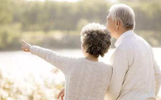 適合高血壓患者使用的運(yùn)動(dòng) 高血壓者運(yùn)動(dòng)注意事項(xiàng)