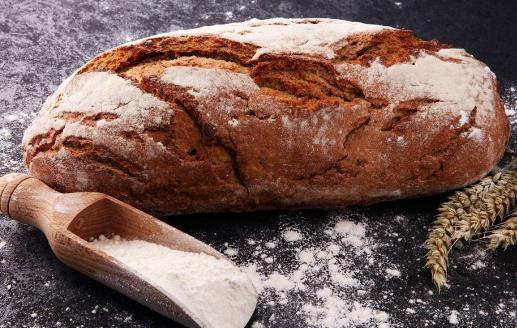 減肥控制熱量 對(duì)于減肥來(lái)說(shuō)脂肪的種類比數(shù)量更重要