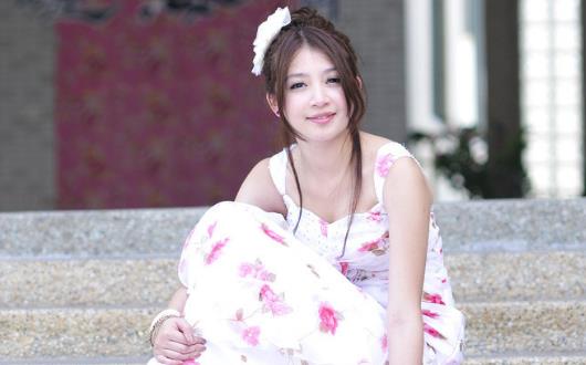 女性預防癌癥吃這種水果 這么做可以預防癌癥