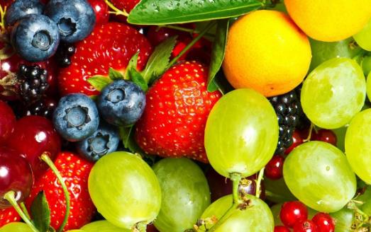 女性預防癌癥吃這種水果 這么做可以預防癌癥