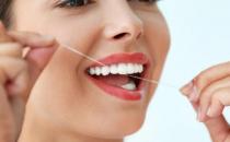 清除牙垢食醋法 關(guān)于牙垢的百科知識(shí)