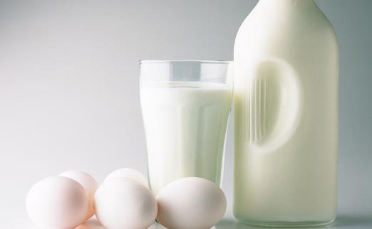 乙肝患者這些水果不宜多吃 乙肝患者飲食注意事項