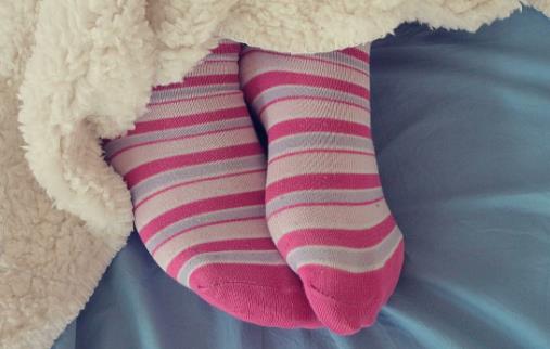 治療痛經的5道食療方 痛經的預防方法