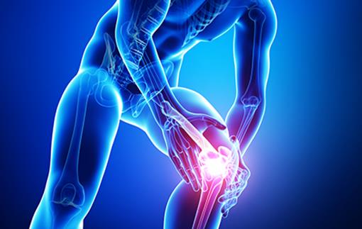 風濕病的中醫特色療法 運動調節巧對風濕病