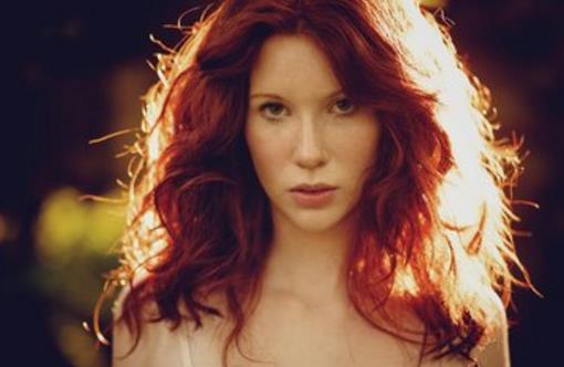 春天外出踏青要注意什么？這3件事一定要做好