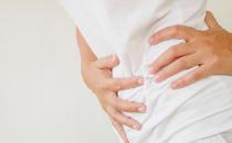 治療痛經的5道食療方 痛經的預防方法