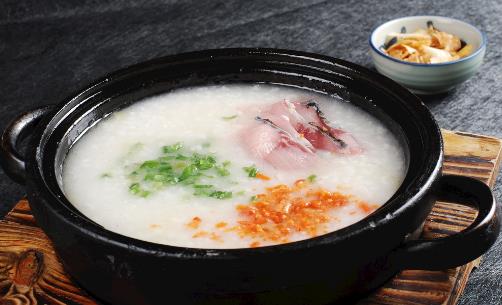 虛不受補一補就上火的解決方法 養脾胃最好的方法